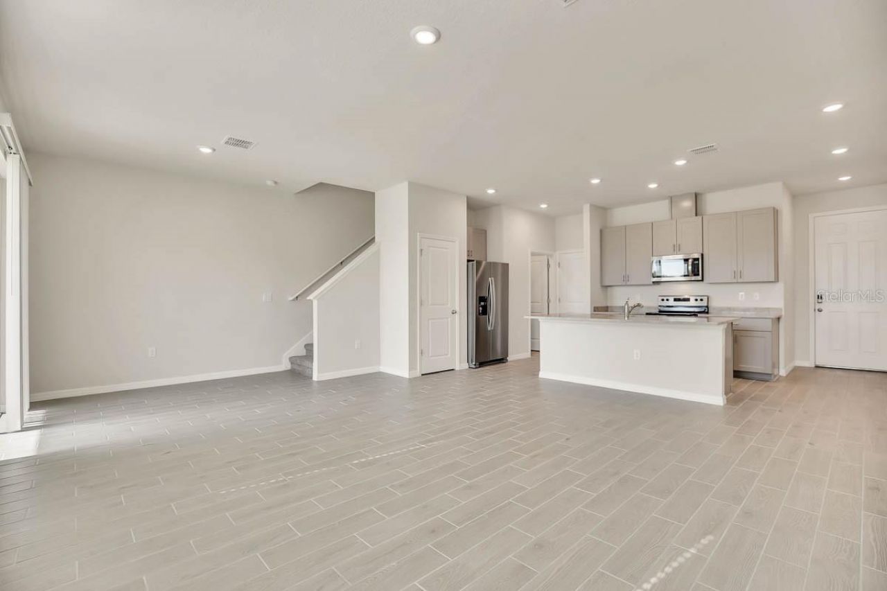 1758 Woodleaf Hammock Court, Bradenton, FL 34211 Photo