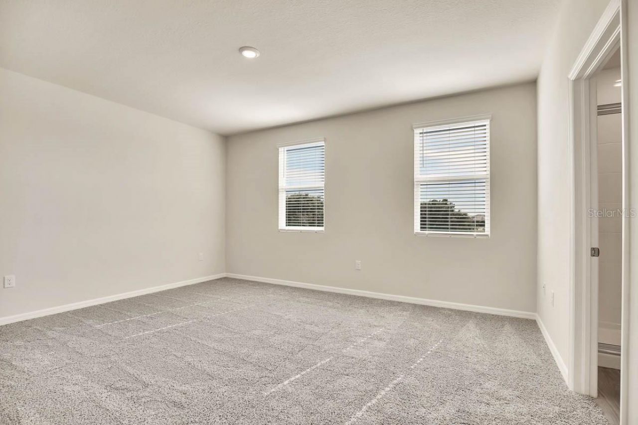 1758 Woodleaf Hammock Court, Bradenton, FL 34211 Photo