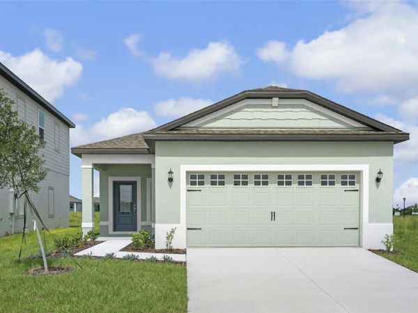 3617 AMANATSU STREET , LAKE ALFRED, FL 33850