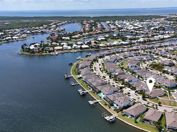 5344 WISHING ARCH DRIVE, APOLLO BEACH, FL 33572