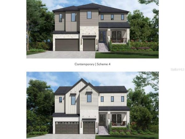 210 S TREASURE DRIVE, TAMPA, FL 33609