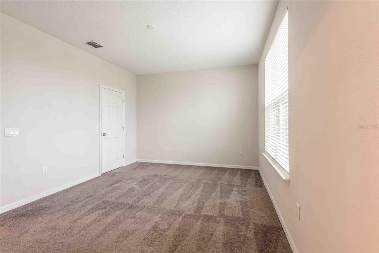 5072 Avalon Park Boulevard, Wesley Chapel, FL 33545 Photo