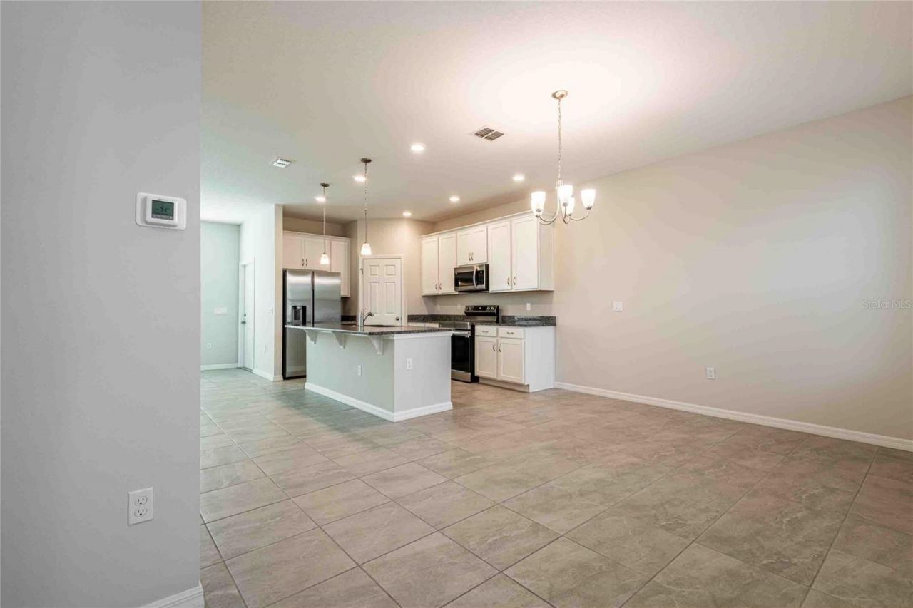 5072 Avalon Park Boulevard, Wesley Chapel, FL 33545 Photo