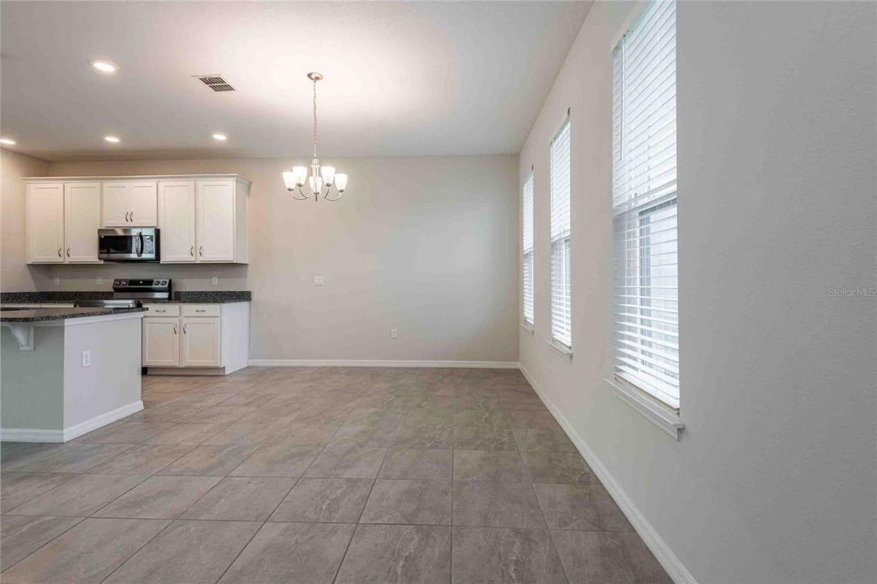 5072 Avalon Park Boulevard, Wesley Chapel, FL 33545 Photo