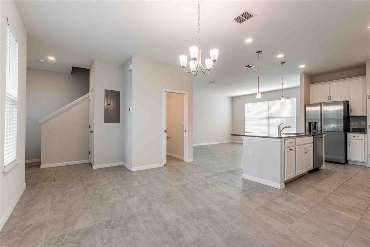 5072 Avalon Park Boulevard, Wesley Chapel, FL 33545 Photo