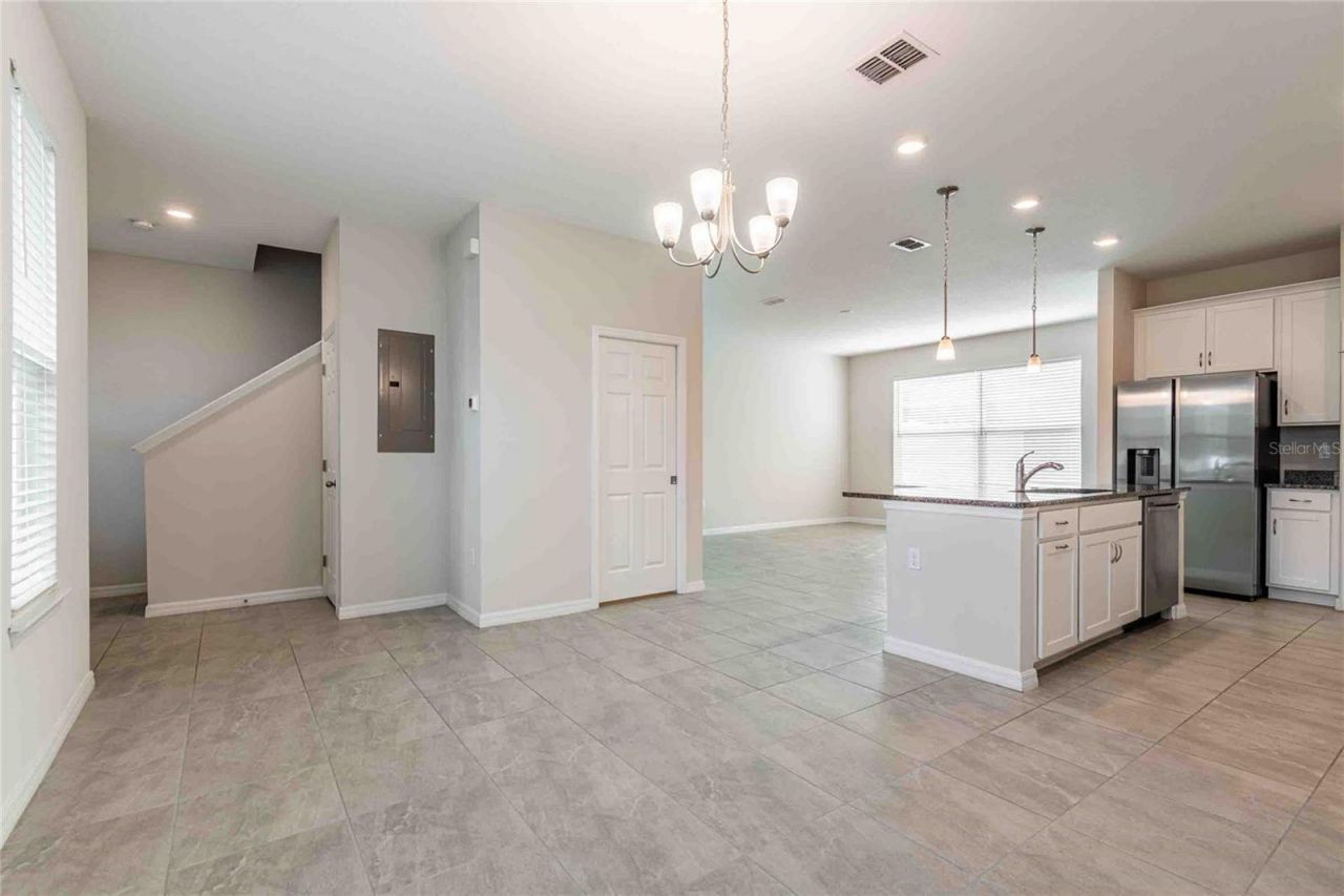 5072 Avalon Park Boulevard, Wesley Chapel, FL 33545 Photo