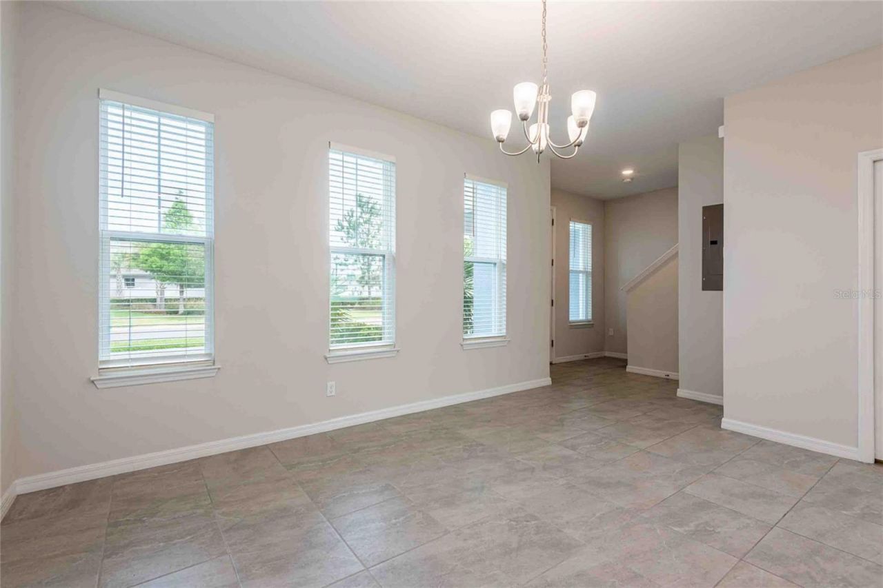 5072 Avalon Park Boulevard, Wesley Chapel, FL 33545 Photo