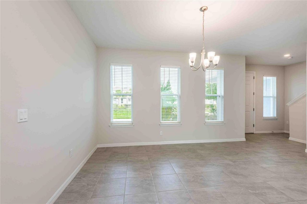 5072 Avalon Park Boulevard, Wesley Chapel, FL 33545 Photo