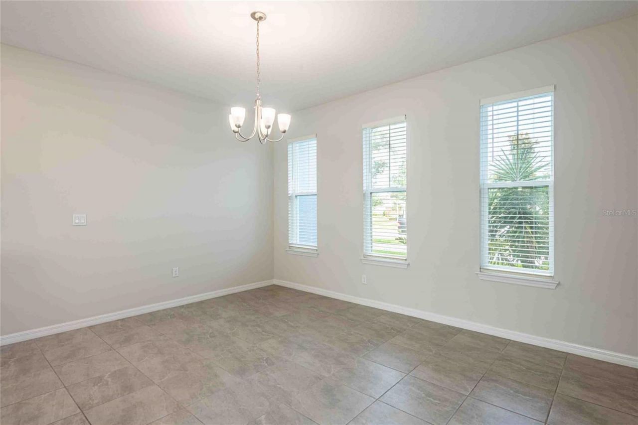 5072 Avalon Park Boulevard, Wesley Chapel, FL 33545 Photo