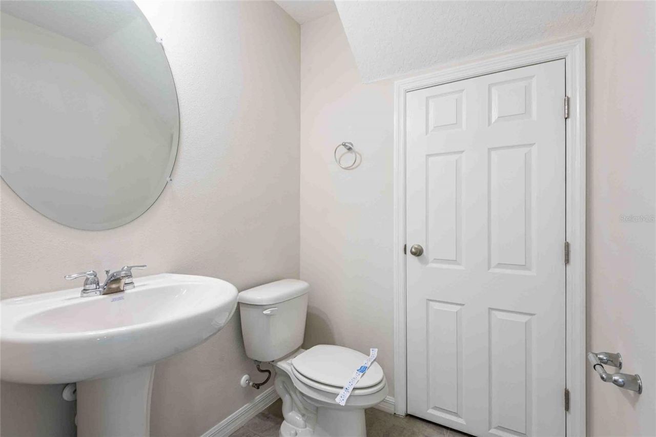 5072 Avalon Park Boulevard, Wesley Chapel, FL 33545 Photo