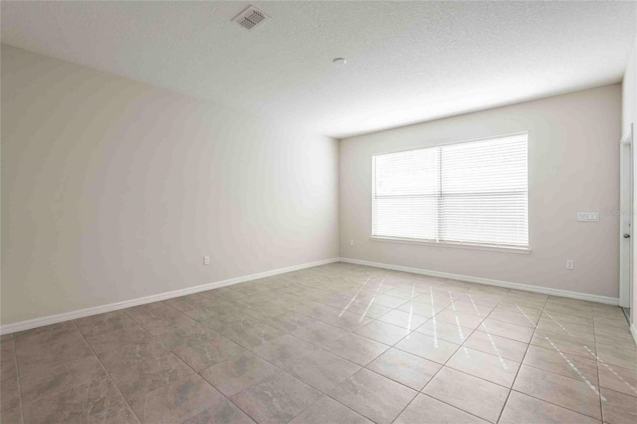 5072 Avalon Park Boulevard, Wesley Chapel, FL 33545 Photo