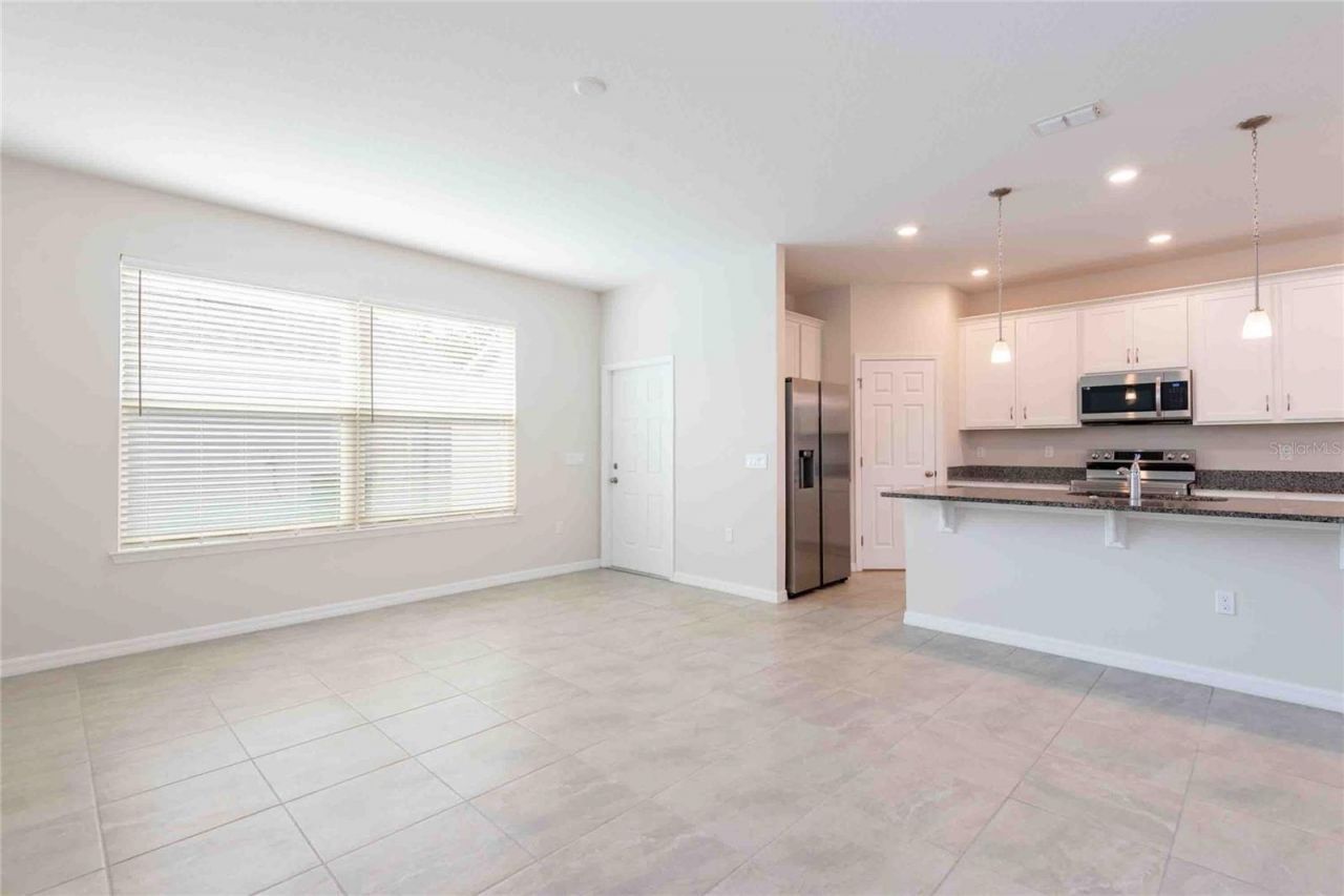5072 Avalon Park Boulevard, Wesley Chapel, FL 33545 Photo