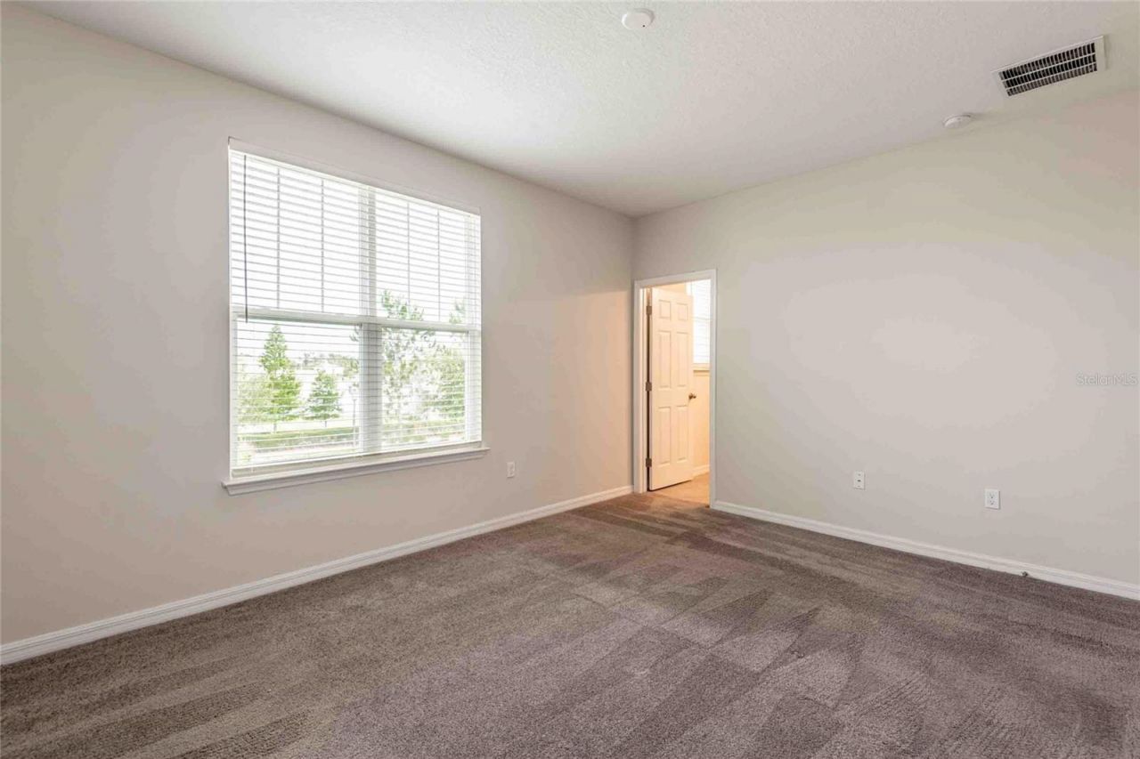 5072 Avalon Park Boulevard, Wesley Chapel, FL 33545 Photo