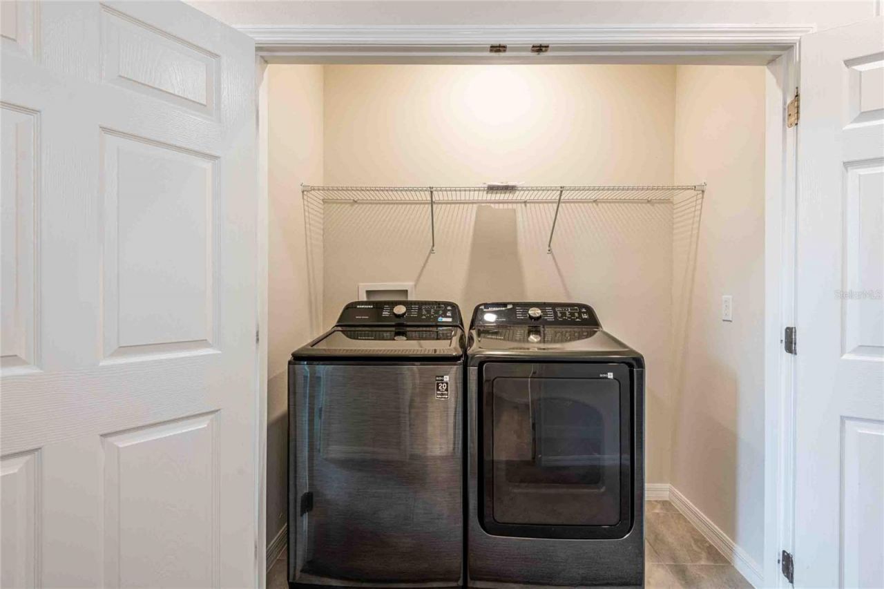5072 Avalon Park Boulevard, Wesley Chapel, FL 33545 Photo