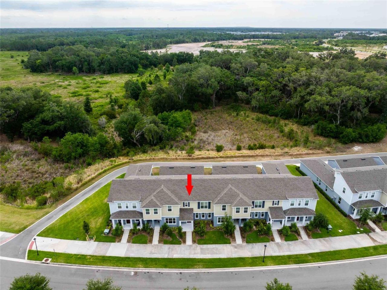5072 Avalon Park Boulevard, Wesley Chapel, FL 33545 Photo