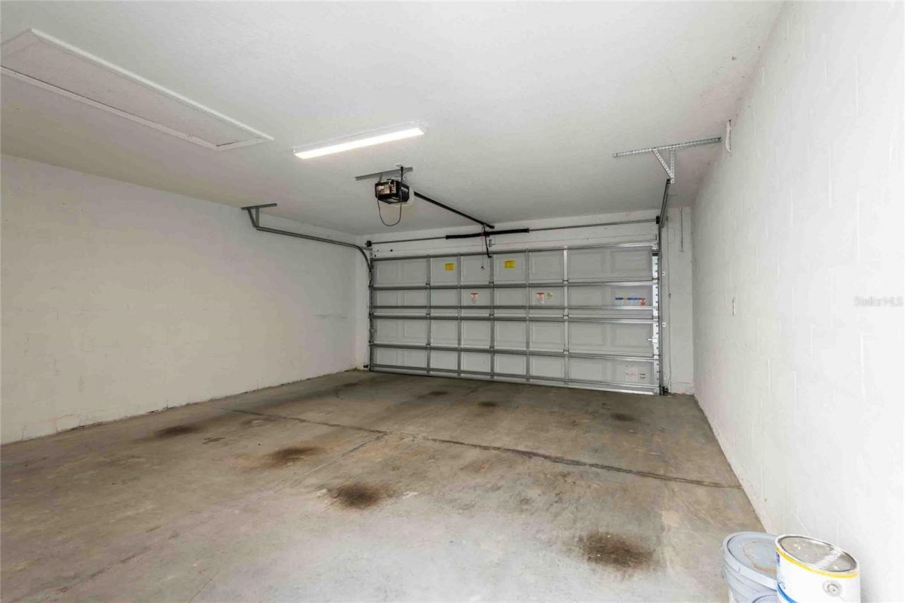 5072 Avalon Park Boulevard, Wesley Chapel, FL 33545 Photo