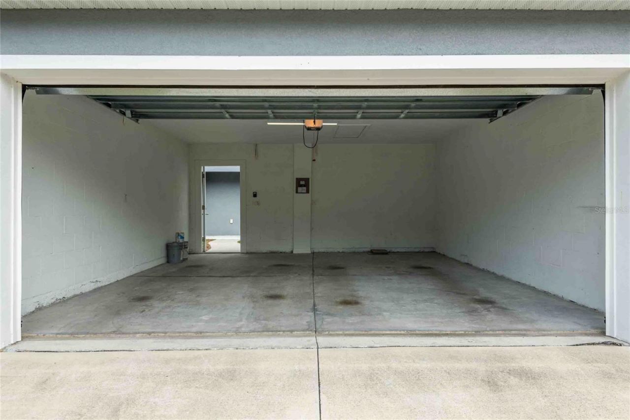 5072 Avalon Park Boulevard, Wesley Chapel, FL 33545 Photo