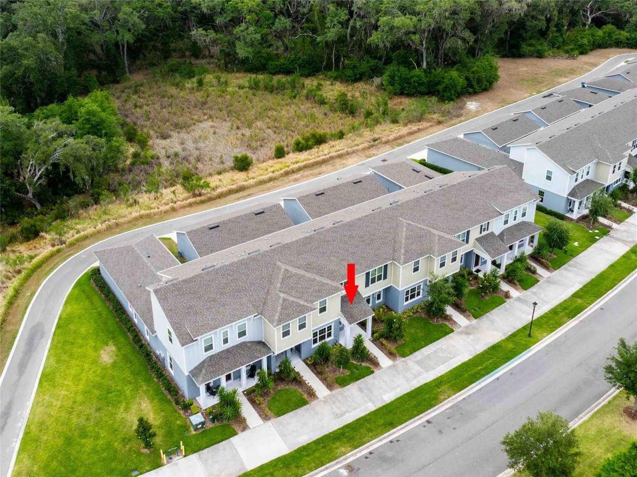 5072 Avalon Park Boulevard, Wesley Chapel, FL 33545 Photo