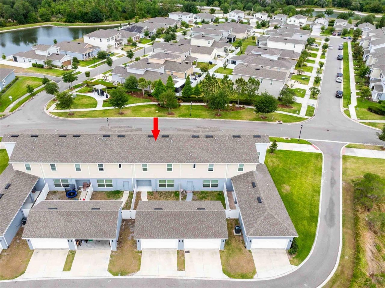 5072 Avalon Park Boulevard, Wesley Chapel, FL 33545 Photo