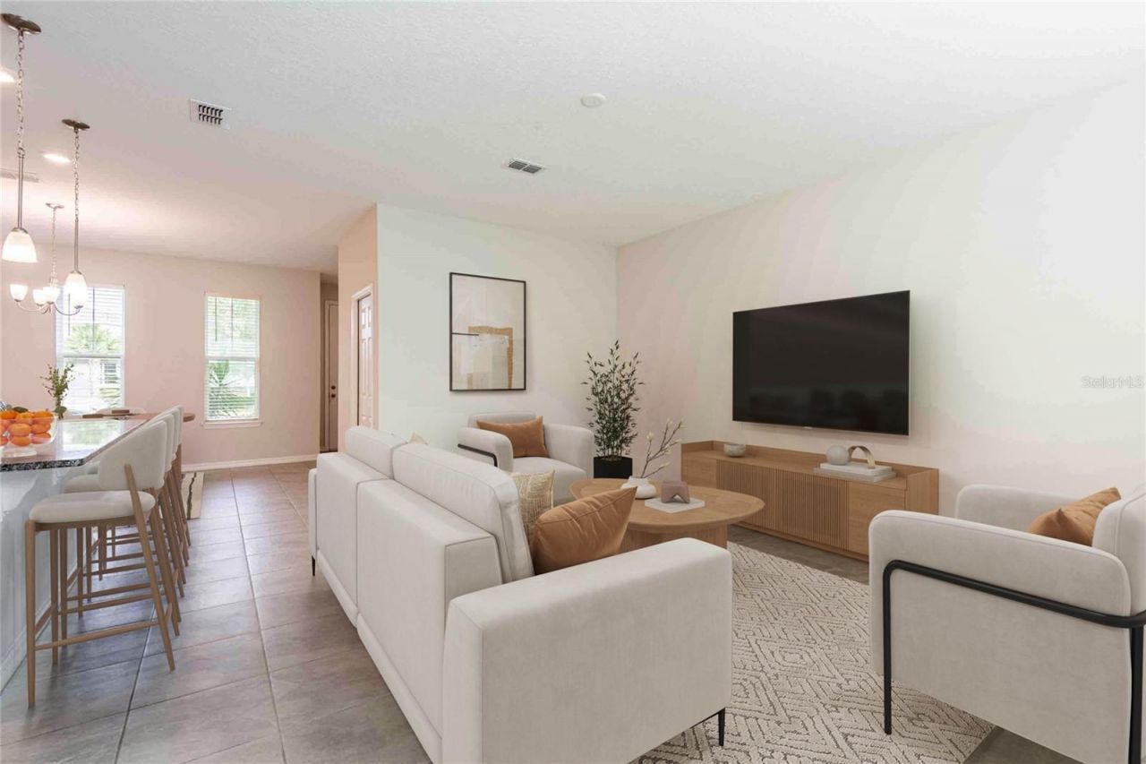 5072 Avalon Park Boulevard, Wesley Chapel, FL 33545 Photo