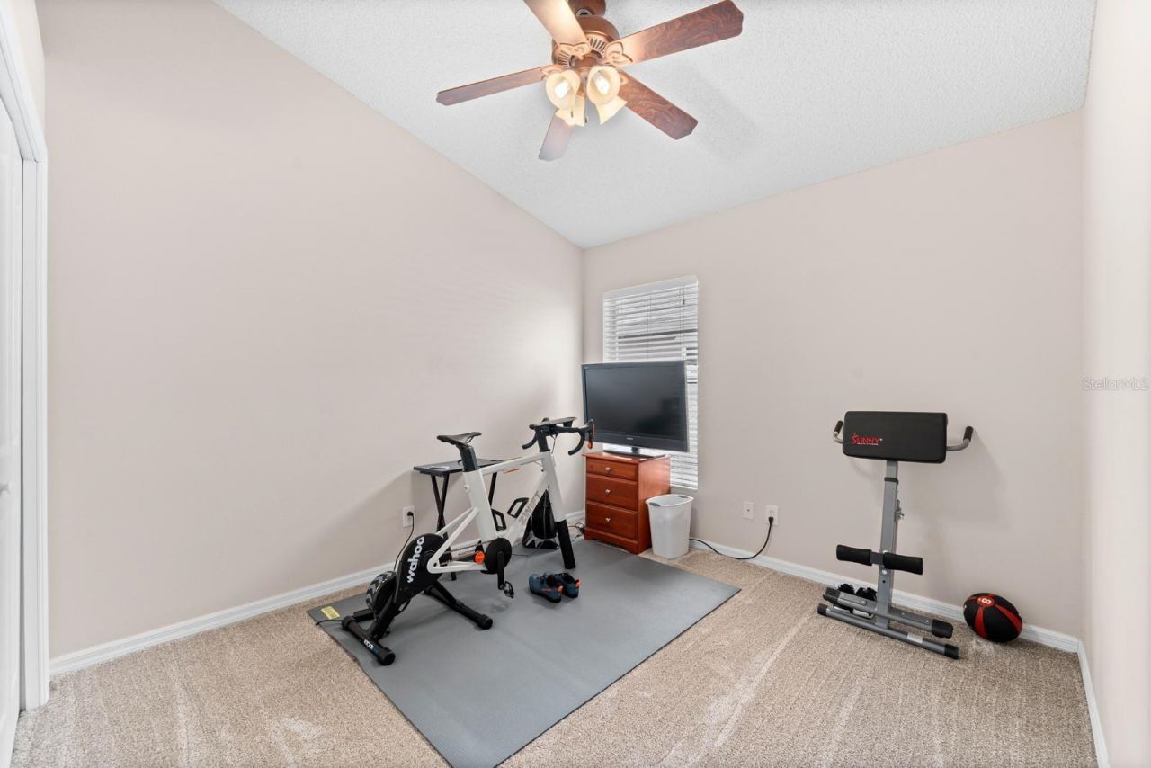 735 NE Addison Drive, Saint Petersburg, FL 33716 Photo
