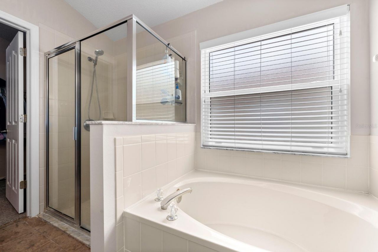 735 NE Addison Drive, Saint Petersburg, FL 33716 Photo