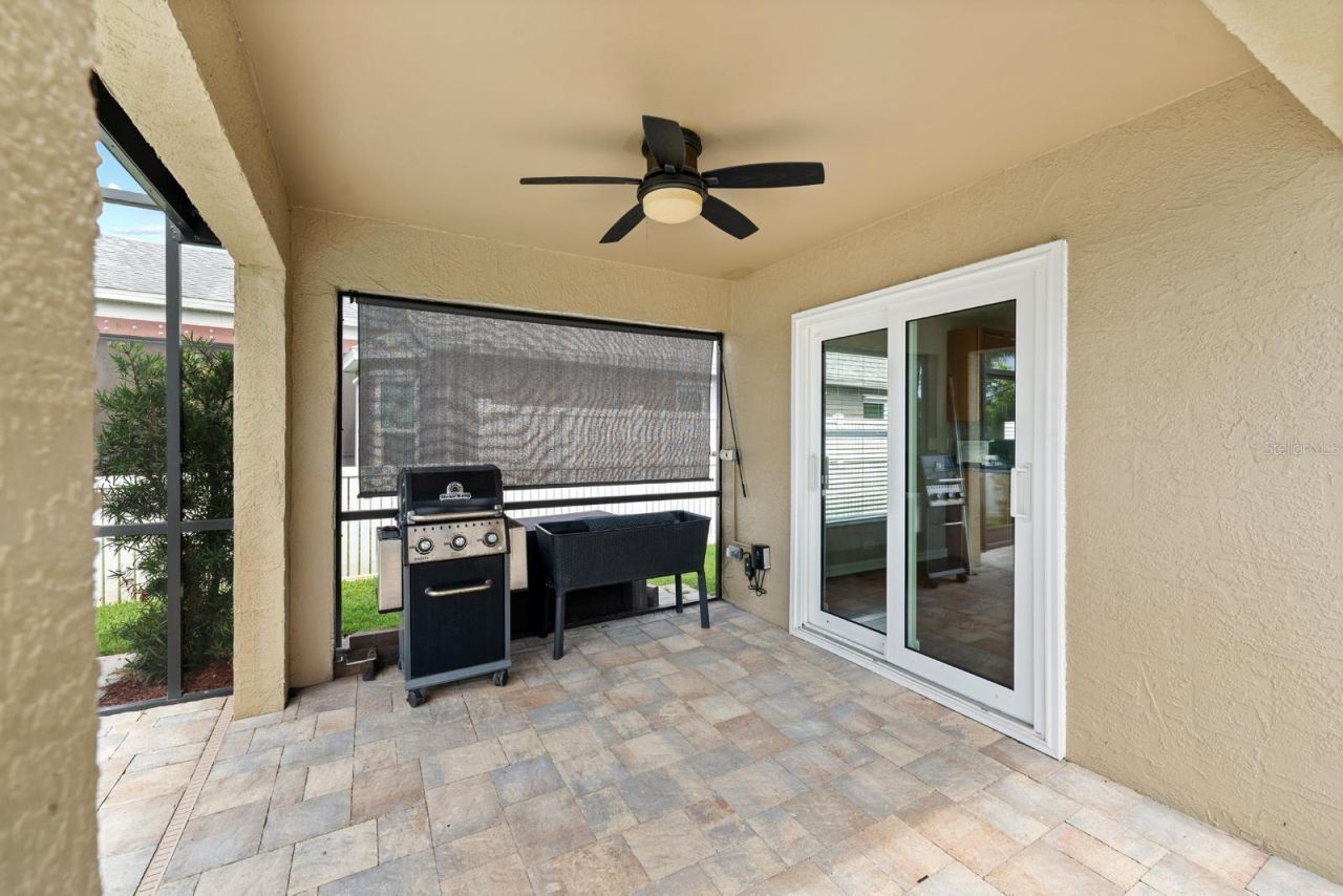 735 NE Addison Drive, Saint Petersburg, FL 33716 Photo
