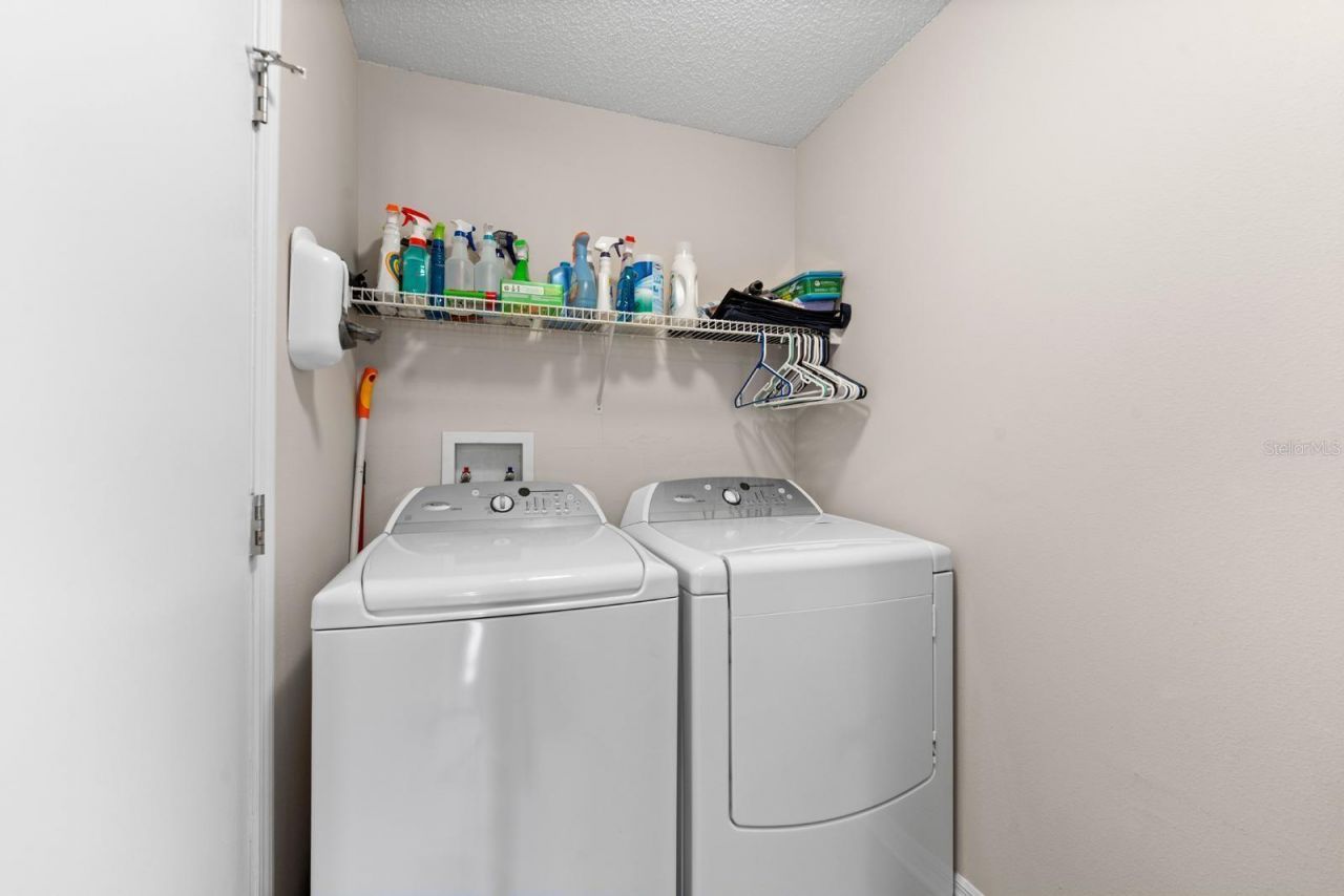 735 NE Addison Drive, Saint Petersburg, FL 33716 Photo