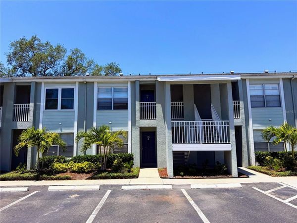 5440 S MACDILL AVENUE , Unit 1C, TAMPA, FL 33611