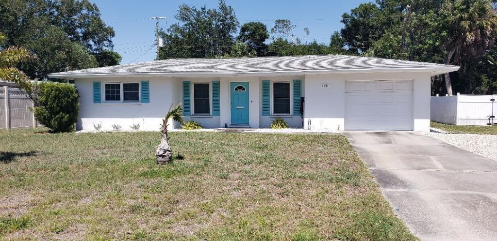 4131 Prudence Drive, Sarasota, FL 34235 Main Photo