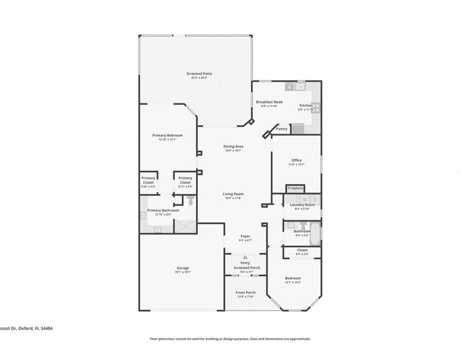 Property Image 43