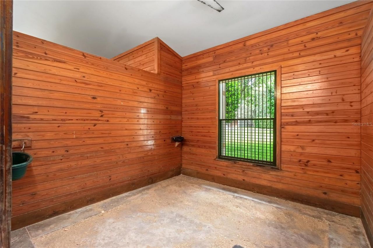 6157 W Highway 329, Reddick, FL 32686 Photo