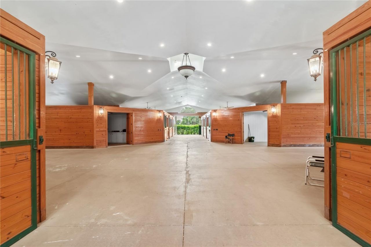 6157 W Highway 329, Reddick, FL 32686 Photo