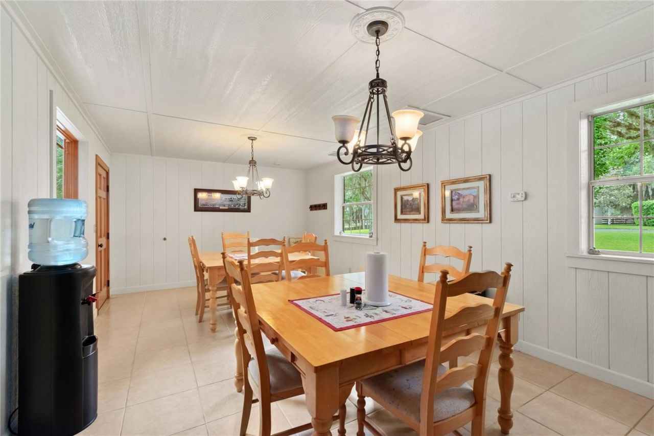 6157 W Highway 329, Reddick, FL 32686 Photo