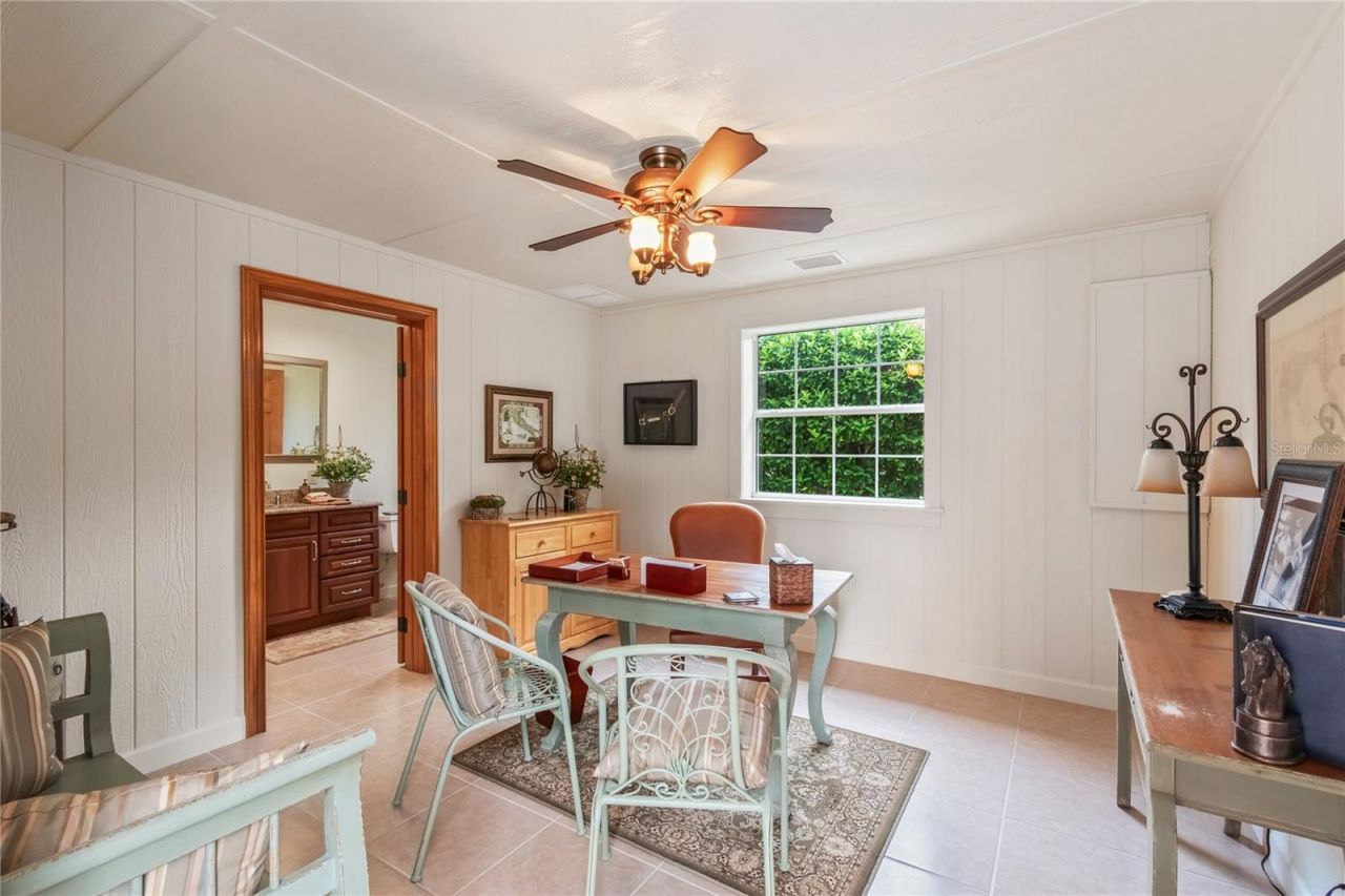 6157 W Highway 329, Reddick, FL 32686 Photo