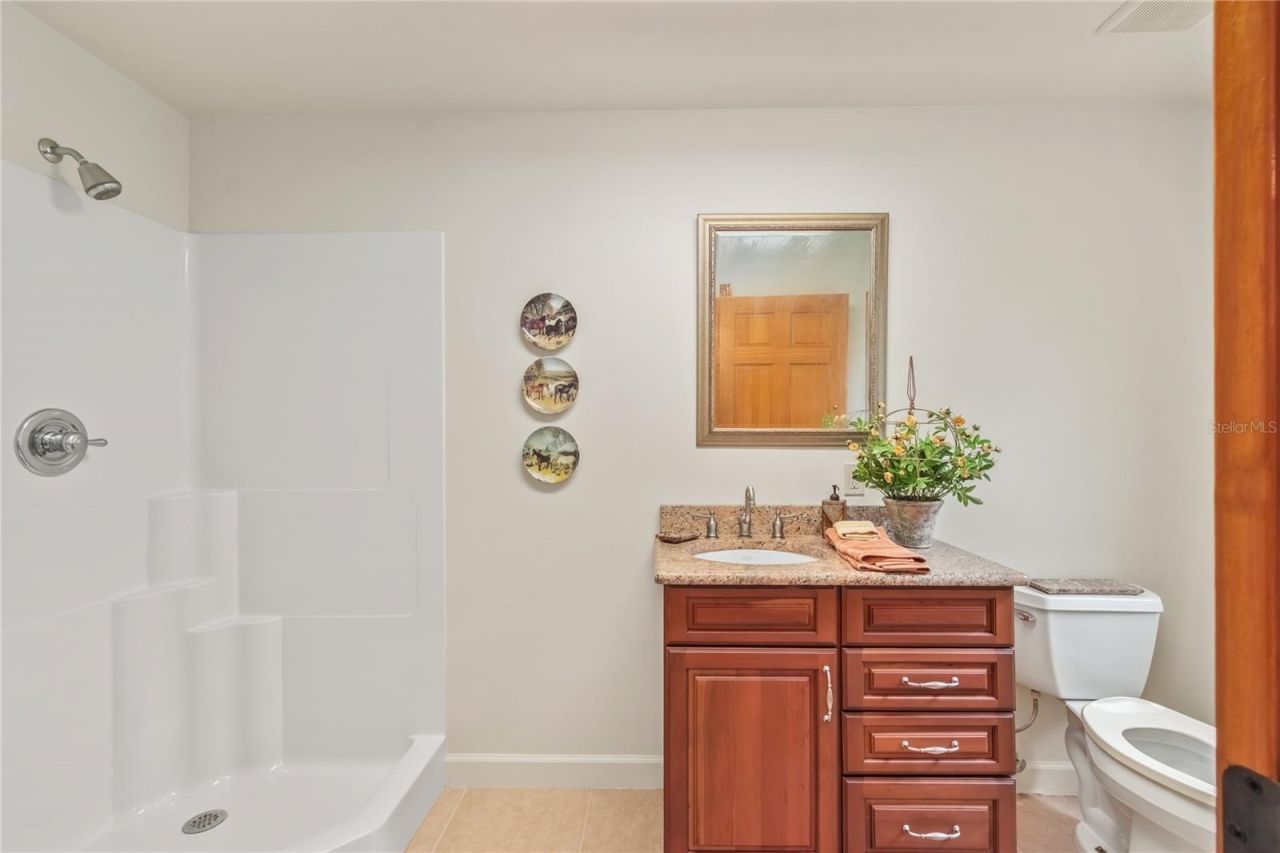 6157 W Highway 329, Reddick, FL 32686 Photo
