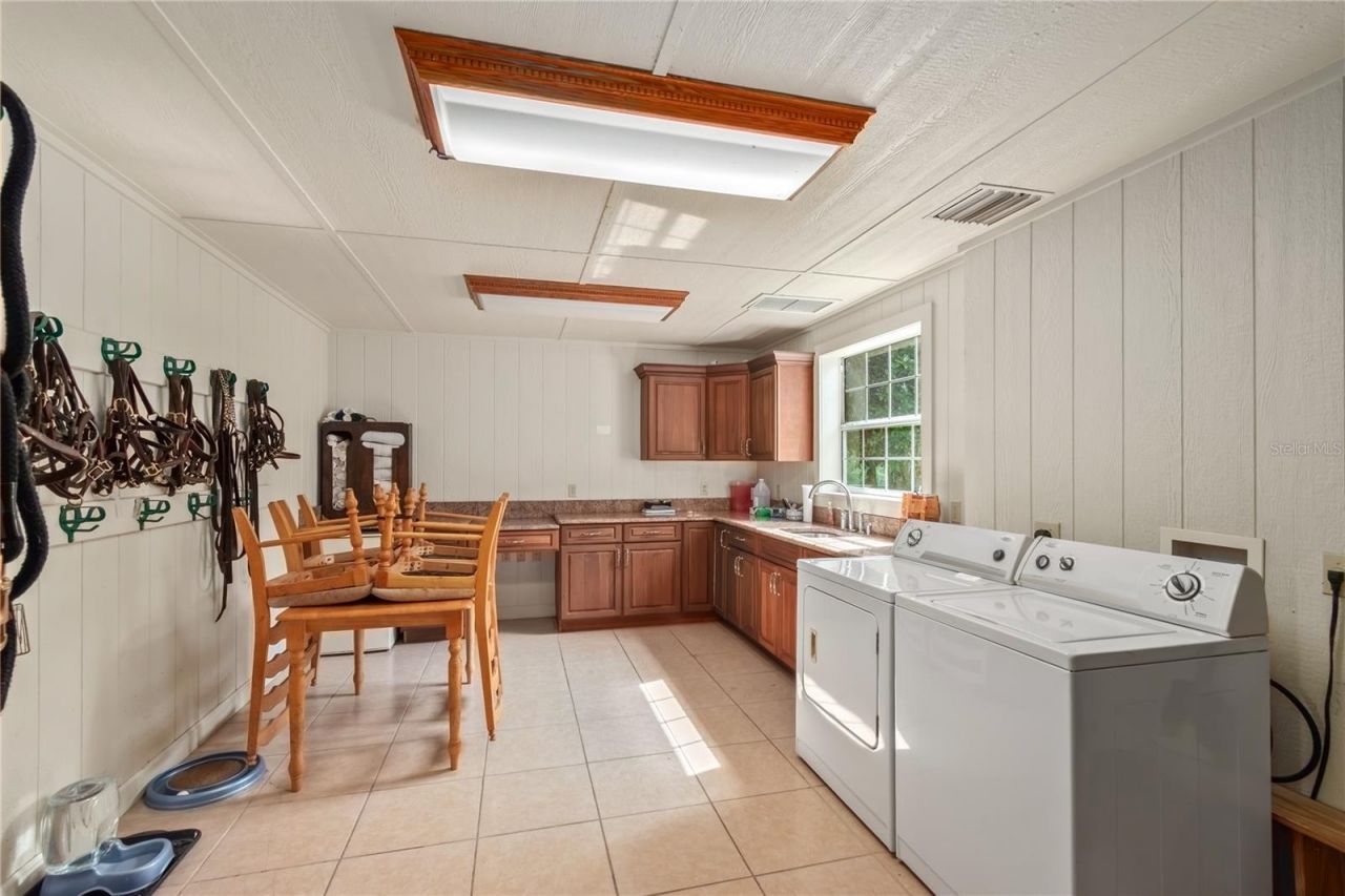 6157 W Highway 329, Reddick, FL 32686 Photo