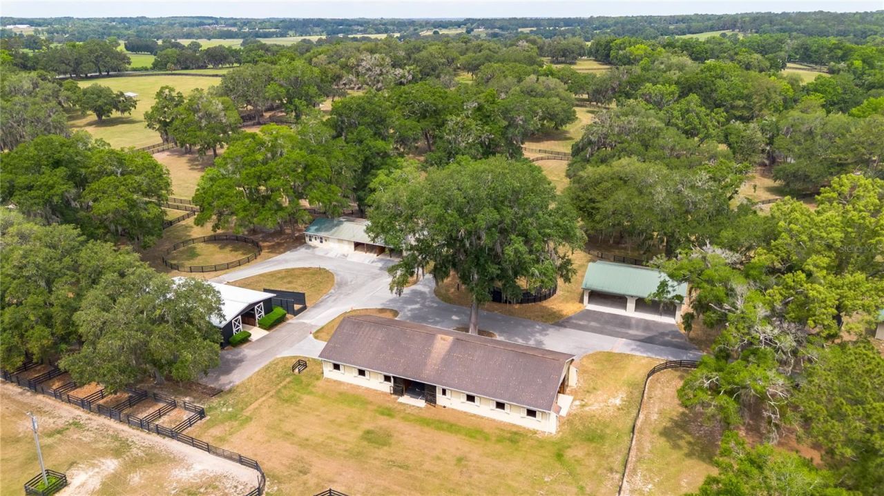 6157 W Highway 329, Reddick, FL 32686 Photo
