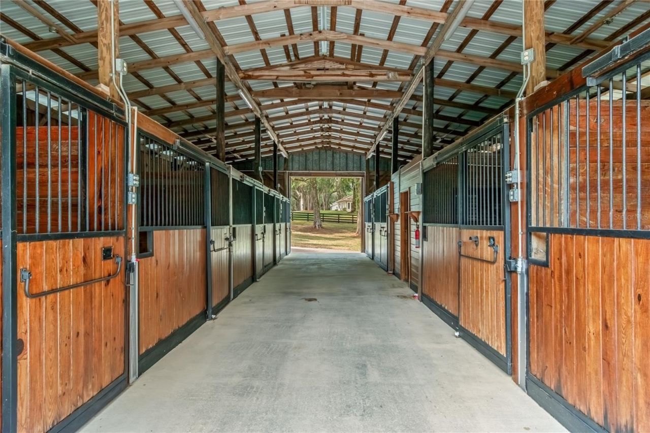 6157 W Highway 329, Reddick, FL 32686 Photo