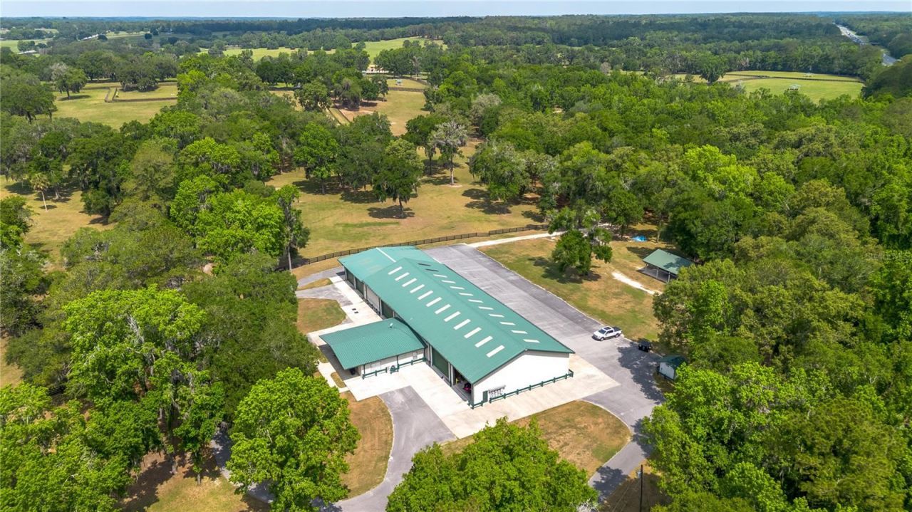 6157 W Highway 329, Reddick, FL 32686 Photo