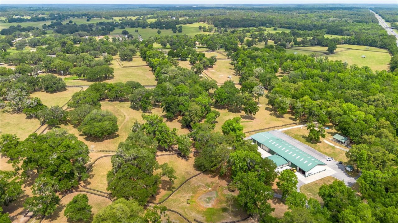6157 W Highway 329, Reddick, FL 32686 Photo