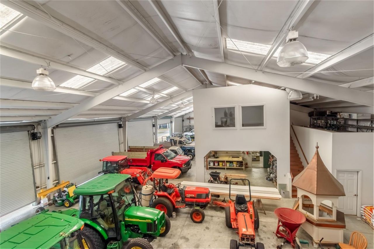 6157 W Highway 329, Reddick, FL 32686 Photo