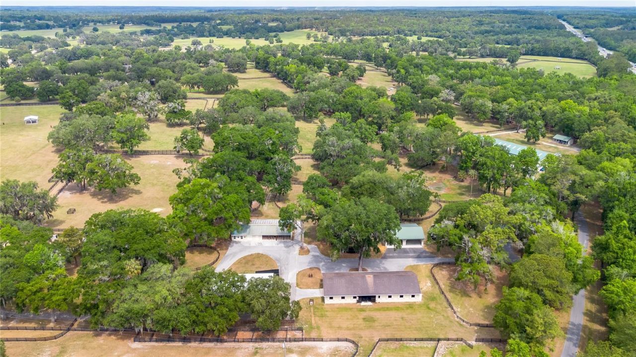 6157 W Highway 329, Reddick, FL 32686 Photo