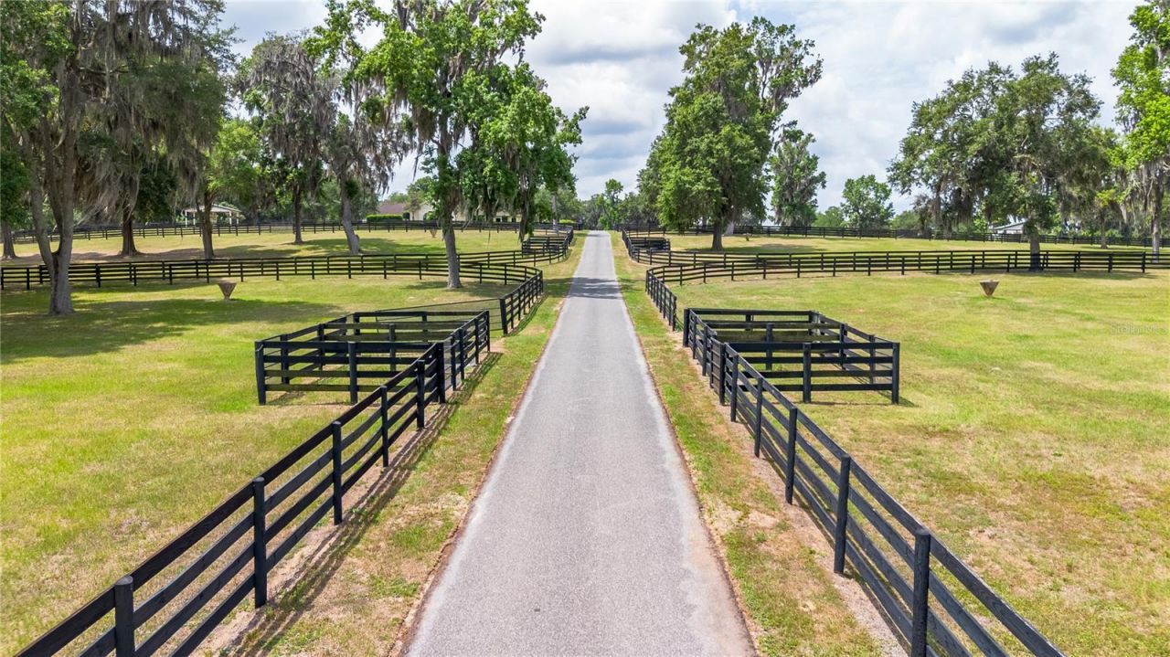 6157 W Highway 329, Reddick, FL 32686 Photo