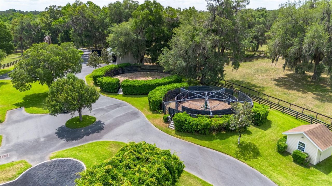 6157 W Highway 329, Reddick, FL 32686 Photo