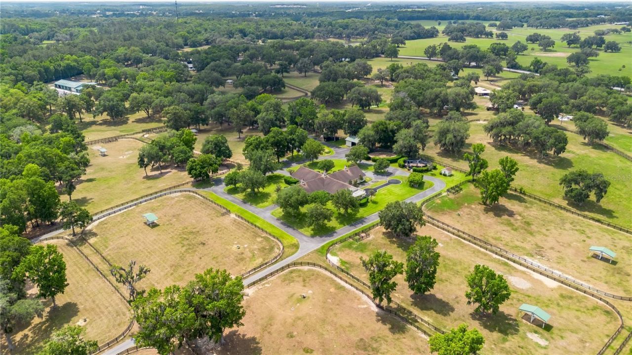6157 W Highway 329, Reddick, FL 32686 Photo
