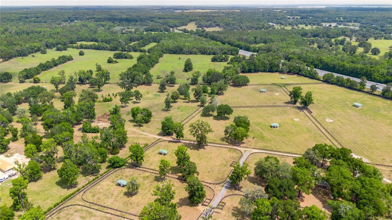 6157 W Highway 329, Reddick, FL 32686 Photo