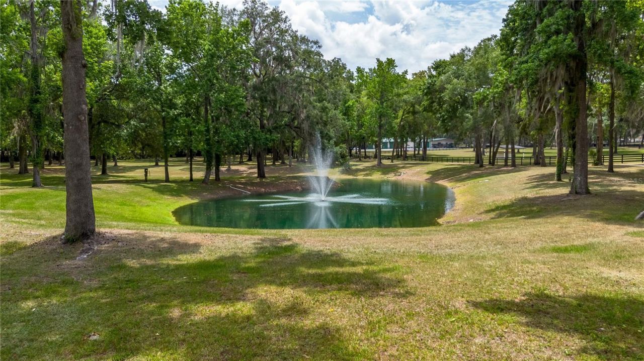 6157 W Highway 329, Reddick, FL 32686 Photo