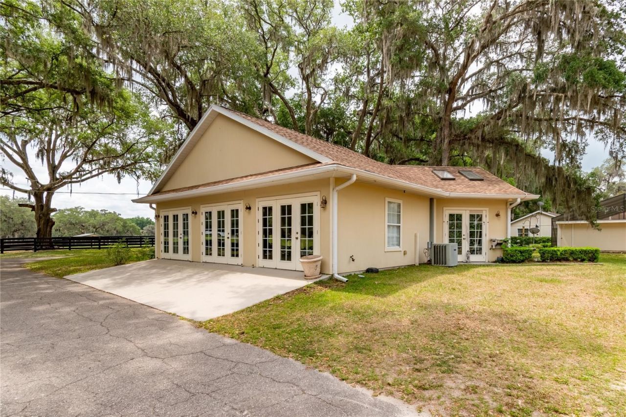 6157 W Highway 329, Reddick, FL 32686 Photo