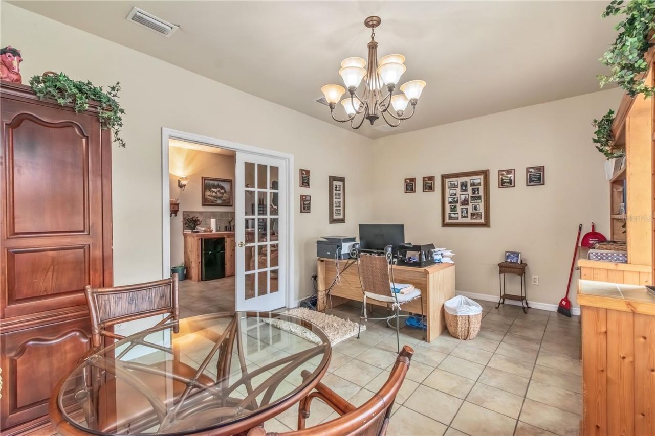 6157 W Highway 329, Reddick, FL 32686 Photo